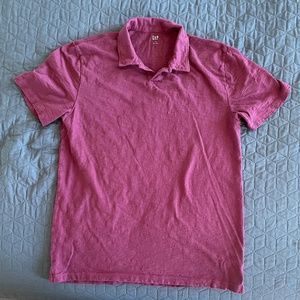 T-SHIRT MEN'S  GAP  size L